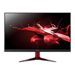 Acer NITRO VG0 VG270 27 Inch Full HD Monitor - front