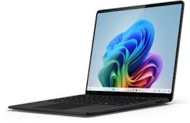 Refurbished Laptops