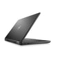 Dell Latitude 7490 Intel® Core™ i5 (8th Gen) 14 Inch Laptop - back