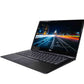 Dell Latitude 7390 Intel® Core™ i5 (8th Gen) 13.3 Inch Laptop - right