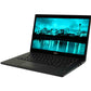 Dell Latitude 7280 Intel® Core™ i7 (7th Gen) 12.5 Inch Laptop - right