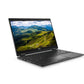 Dell Latitude 7390 Intel® Core™ i5 (8th Gen) 13.3 Inch Laptop - left