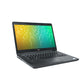 Dell Latitude 5480 Intel® Core™ i5 (7th Gen) 14 Inch Laptop - left