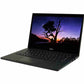 Dell Latitude 7280 Intel® Core™ i5 (7th Gen) 12.5 Inch Laptop - right