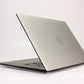 Dell Precision 5540 Intel® Core™ i9 (9th Gen) 15.6 Inch Laptop - back 