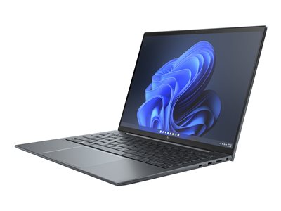 HP Elite DragonFly G3 Intel® Core™ i7 (12th Gen) 13.5 Inch Laptop - right