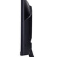 Acer NITRO VG0 VG270 27 Inch Full HD Monitor - side