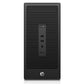 HP 280 G2 Intel® Core™ i7 (7th Gen) MT Desktop - front