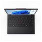 Lenovo ThinkPad T14 G2 Intel® Core™ i5 (11th Gen) 14 Inch Touchscreen Laptop - top