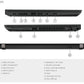 Lenovo ThinkPad T490 Intel® Core™ i7 (8th Gen) 14 Inch Laptop - ports
