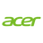 Vendor logo