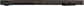 ASUS ROG Zephyrus S GX531 Intel® Core™ i7 (8th Gen) 15.6 Inch Gaming Laptop - Left ports