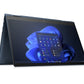 HP Elite DragonFly G3 Intel® Core™ i7 (12th Gen) 13.5 Inch Laptop - tent