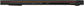 ASUS ROG Zephyrus S GX531 Intel® Core™ i7 (8th Gen) 15.6 Inch Gaming Laptop - Right ports