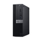 Dell OptiPlex 7070 Intel® Core™ i5 (9th Gen) SFF Desktop