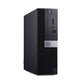 Dell OptiPlex 7070 Intel® Core™ i5 (9th Gen) SFF Desktop