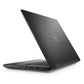 Dell Latitude 7390 Intel® Core™ i5 (8th Gen) 13.3 Inch Laptop - back 