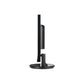 Acer K272HL 27 Inch Full HD Monitor - side
