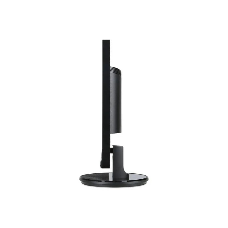 Acer K272HL 27 Inch Full HD Monitor - side