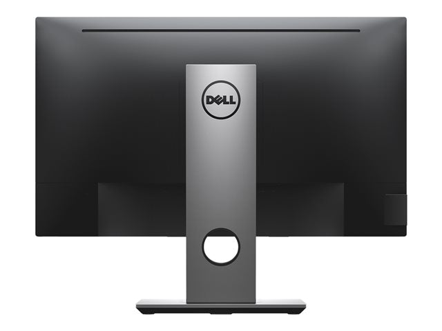 Dell P2417Hb 23.8 Inch Full HD Monitor - back