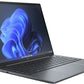 HP Elite DragonFly G3 Intel® Core™ i7 (12th Gen) 13.5 Inch Laptop - left