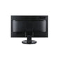 Acer K272HL 27 Inch Full HD Monitor - back