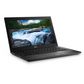 Dell Latitude 7280 Intel® Core™ i5 (6th Gen) 12.5 Inch Laptop - left