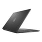 Dell Latitude 7320 Intel® Core™ i7 (11th Gen) 13.3 Inch Laptop - back 
