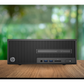 HP 280 G2 Intel® Core™ i5 (7th Gen) SFF Desktop