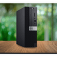 Dell OptiPlex 5060 Intel® Core™ i5 (8th Gen) SFF Desktop - real life