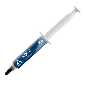 Arctic MX-4 Thermal Compound 8.5W/mK 45g Syringe