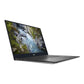 Dell Precision 5540 Intel® Core™ i9 (9th Gen) 15.6 Inch Laptop - left