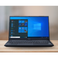 StoneBook Pro P11A Intel® Core™ i5 (6th Gen) 15.6 Inch Laptop - real life