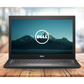 Dell Latitude 7280 Intel® Core™ i5 (6th Gen) 12.5 Inch Laptop- real life
