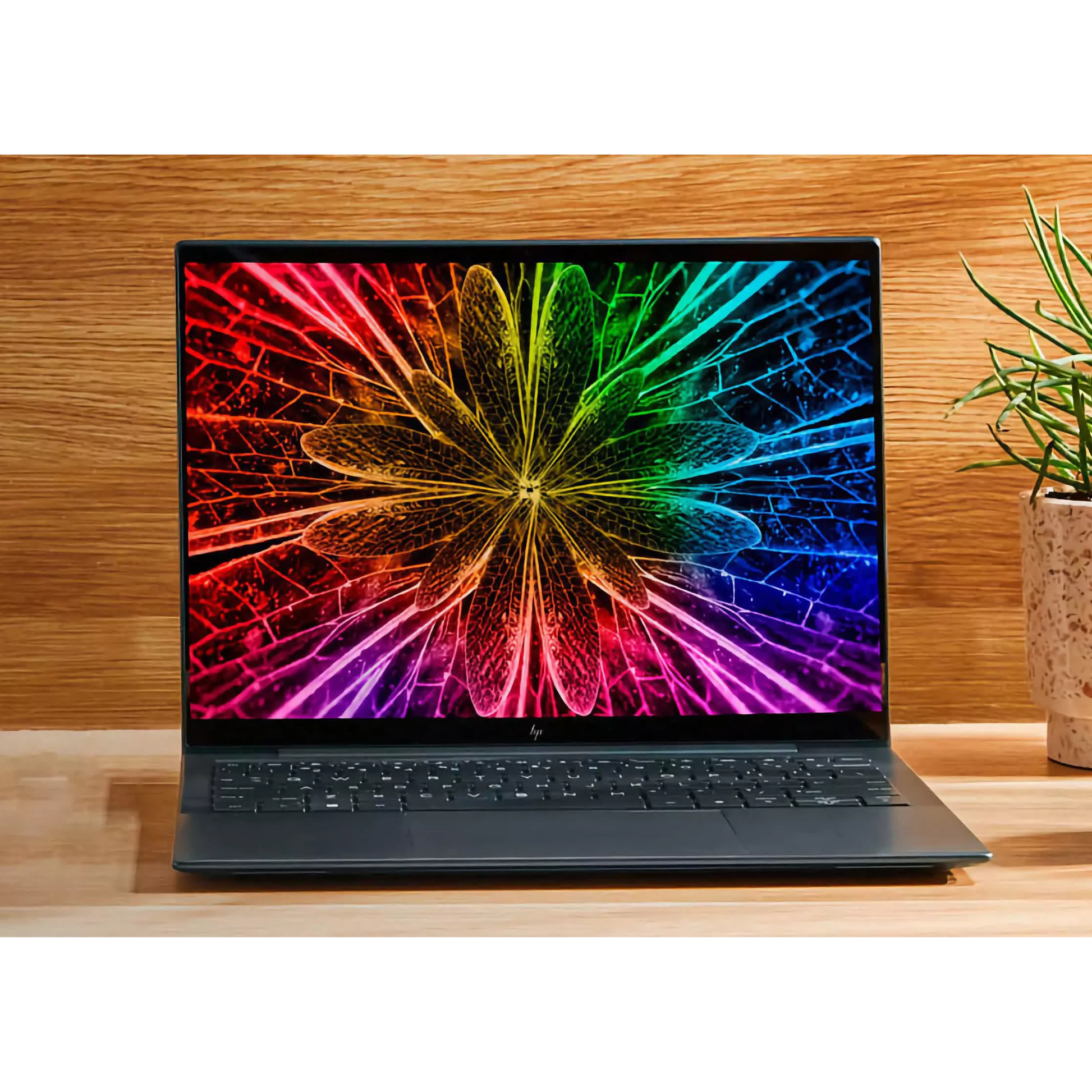 HP Elite DragonFly G3 Intel® Core™ i7 (12th Gen) 13.5 Inch Laptop - real life