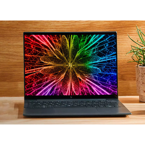 HP Elite DragonFly G3 Intel® Core™ i7 (12th Gen) 13.5 Inch Laptop - real life