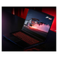 MSI GF63 12VF-1030 Gaming Intel® Core™ i5 (12th Gen) 15.6 Inch Laptop - real life