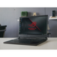 ASUS ROG Zephyrus S GX531 Intel® Core™ i7 (8th Gen) 15.6 Inch Gaming Laptop - Real life