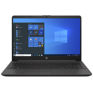 HP 250 G8 Intel® Core™ i5 (10th Gen) 15.6 Inch Laptop - Front 