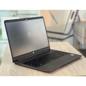HP 250 G8 Intel® Core™ i5 (10th Gen) 15.6 Inch Laptop - Real life