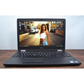 Dell Latitude E5570 Intel® Core™ i5 (6th Gen) 15.6 Inch Laptop - real life