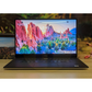 Dell Precision 5540 Intel® Core™ i9 (9th Gen) 15.6 Inch Laptop - real life