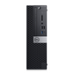 Dell OptiPlex 5060 Intel® Core™ i5 (8th Gen) SFF Desktop - front