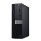 Dell OptiPlex 5060 Intel® Core™ i5 (8th Gen) SFF Desktop - right
