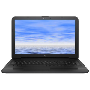 HP 250 G5 Intel® Core™ i5 (6th Gen) 15.6 Inch Laptop - front
