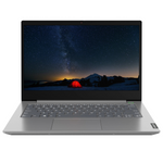 Lenovo ThinkBook 14 IIL Intel® Core™ i5 (10th Gen) 14 Inch Laptop - front