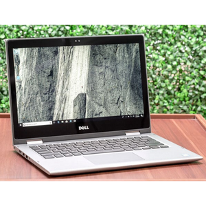 Dell Inspiron 5379 Intel Core 8th Gen i5 13.3 Inch Laptop - real life