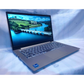 Lenovo ThinkBook 14 IIL Intel® Core™ i5 (10th Gen) 14 Inch Laptop - real life