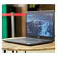 Dell Latitude 7280 Intel® Core™ i7 (7th Gen) 12.5 Inch Touchscreen Laptop