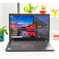 Lenovo ThinkPad T490 Intel® Core™ i7 (8th Gen) 14 Inch Laptop - real time
